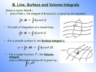 Getachew_EM_Lec-1introductorypart of unit1.ppt