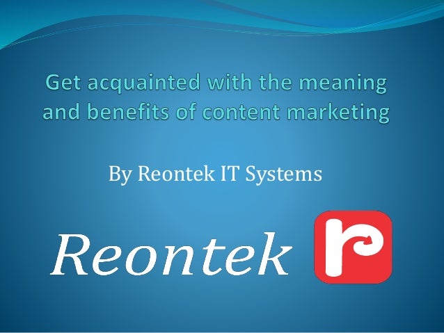 Fastest Acquainted Meaning Fastest Acquainted Meaning