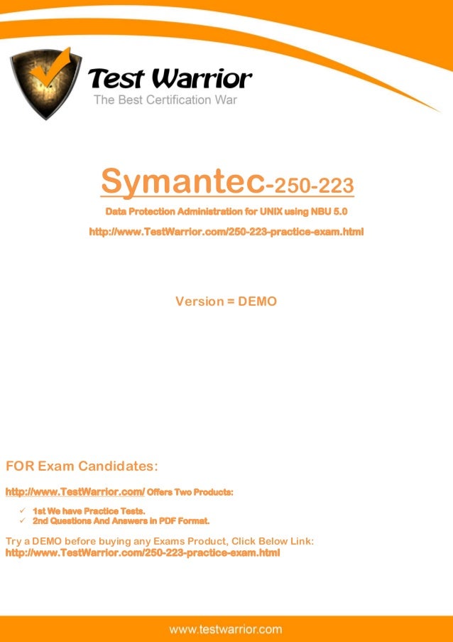 JN0-223 PDF Testsoftware