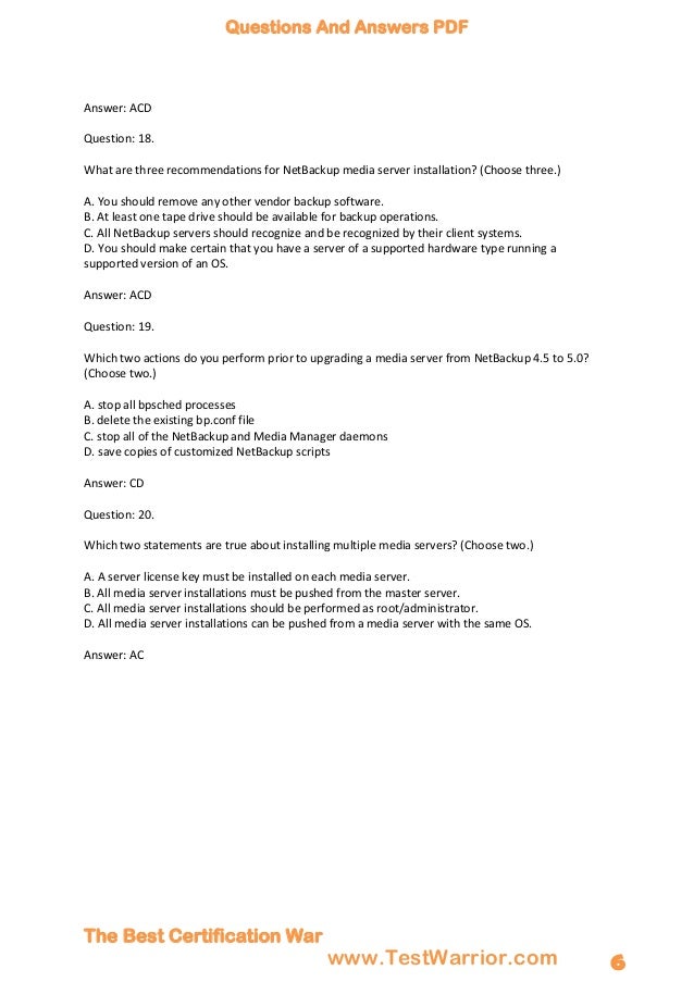 JN0-223復習解答例
