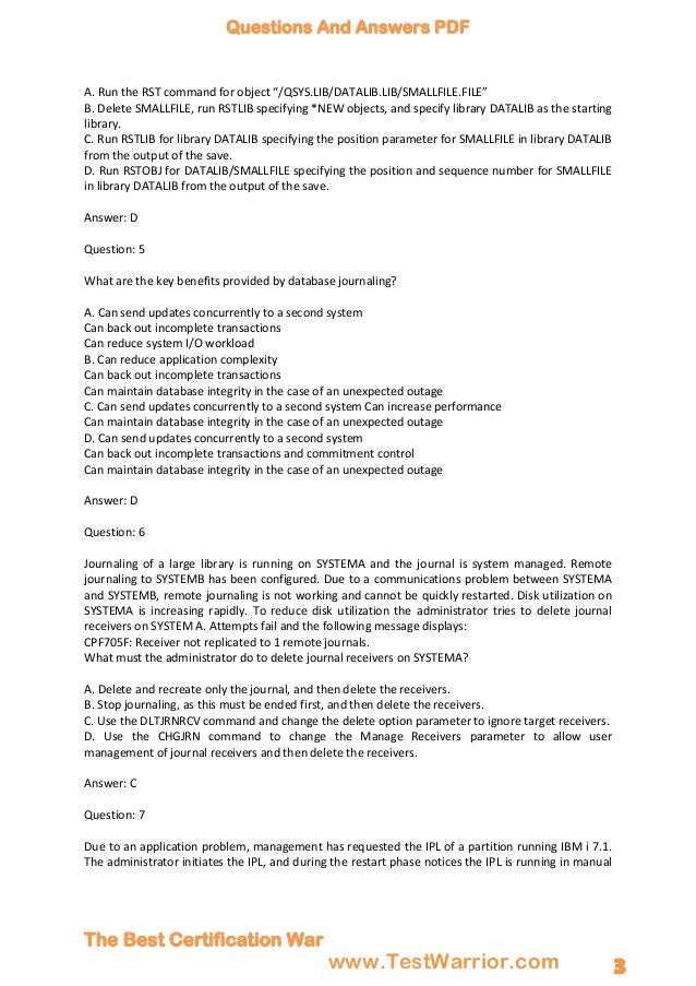1Z0-129 Online Tests