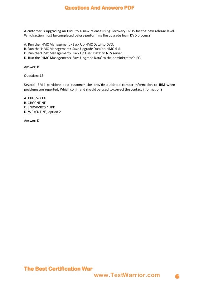 1Z0-1041-21 Pruefungssimulationen