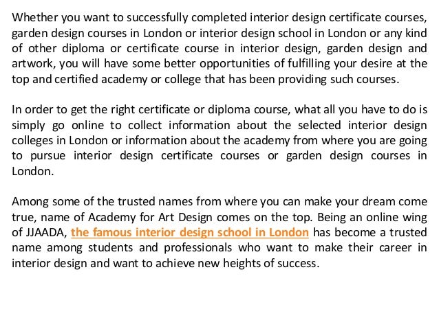 What Can You Do With An Interior Design Degree what can you do with a interior design degree. design interior What Can You Do With An Interior Design Degree what can you do with a interior design degree. design interior