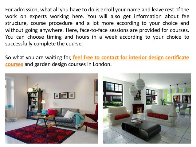 What Can You Do With An Interior Design Degree what can you do with a interior design degree. design interior What Can You Do With An Interior Design Degree what can you do with a interior design degree. design interior