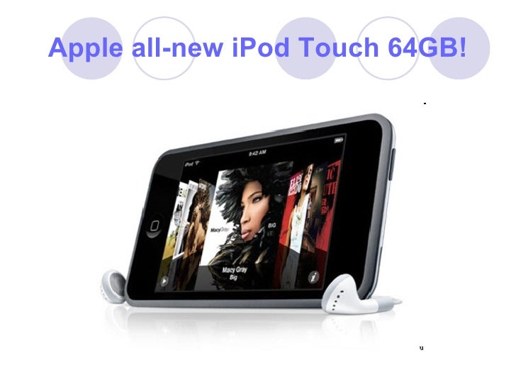 how to speed up downloads on ipod touch how to speed up downloads on ipod touch