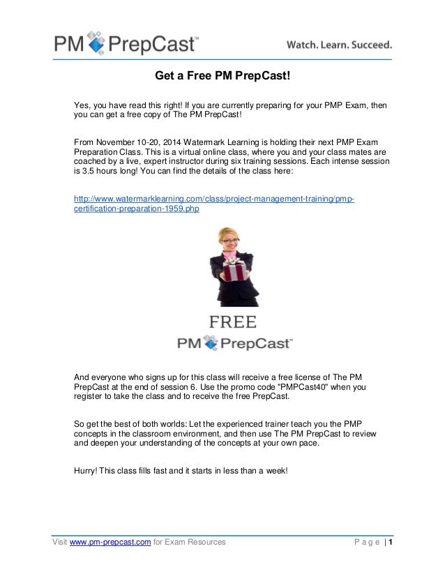 pmp prepcast reddit pmp prepcast reddit