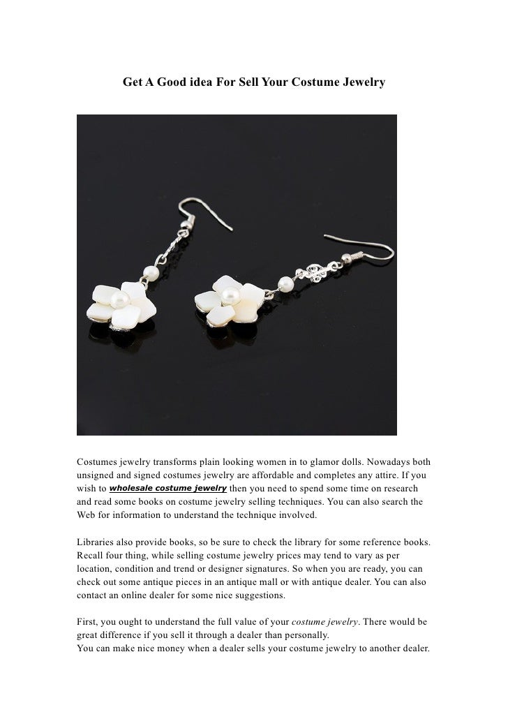 coupon codes genuine shoes picked up Get A Good Idea For Sell Your Costume Jewelry coupon codes genuine shoes picked up Get A Good Idea For Sell Your Costume Jewelry