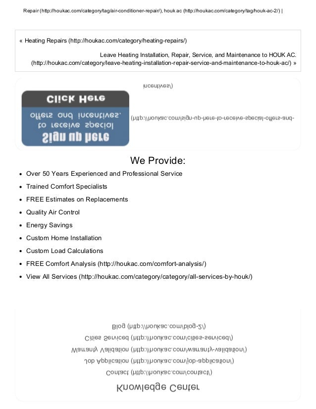 get-air-conditioner-installation-repair-service-and-maintenance-from-houk-4-638.jpg?cb=1435227581