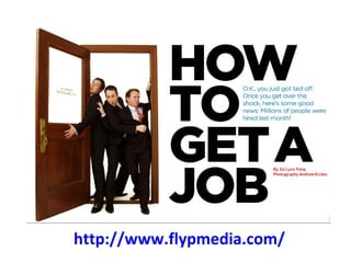 http://www.flypmedia.com/   http://money.cnn.com/magazines/fortune/storysupplement/flyp/index.htm   
