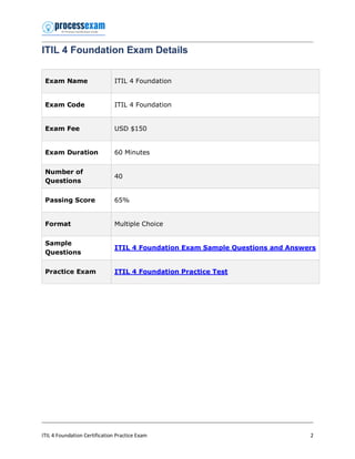 OMG-OCEB2-FUND100 Originale Fragen