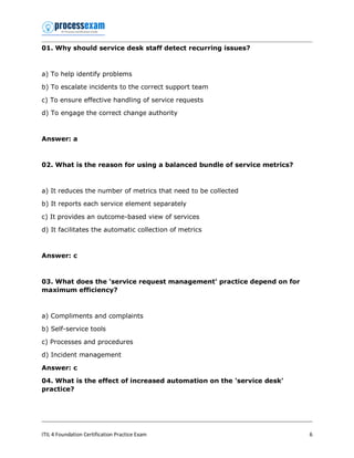 OMG-OCEB2-FUND100試験対策