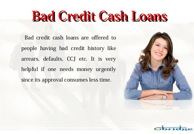 can you get a cash advance on paypal credit