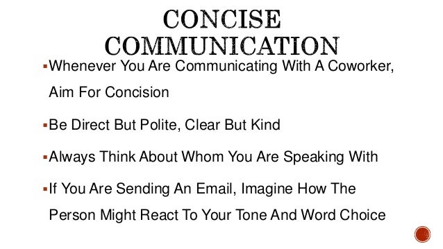 how to get along with your coworkers or work colleagues how to get along with coworkers