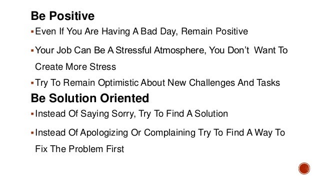 how to get along with your coworkers or work colleagues how to get along with coworkers