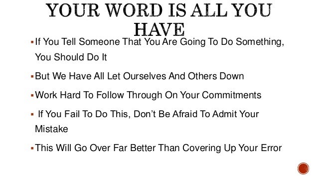 how to get along with your coworkers or work colleagues how to get along with coworkers