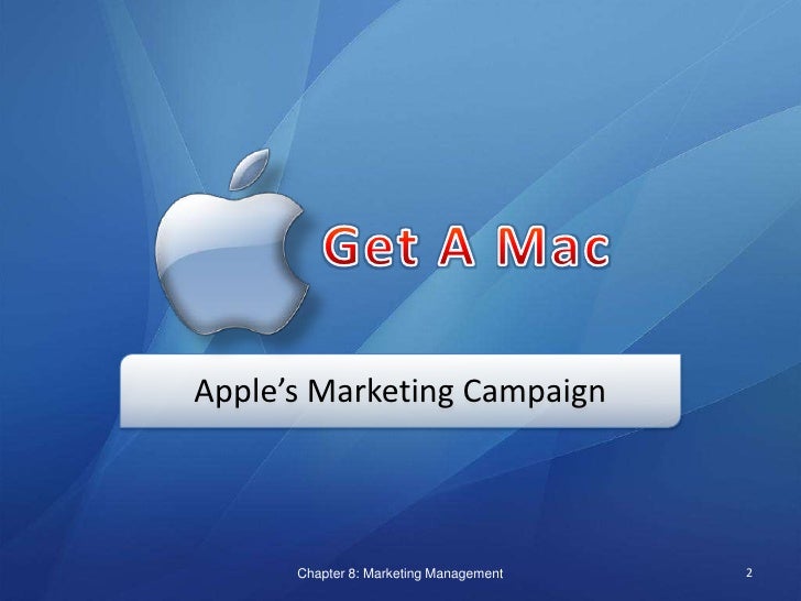 super get info mac super get info mac