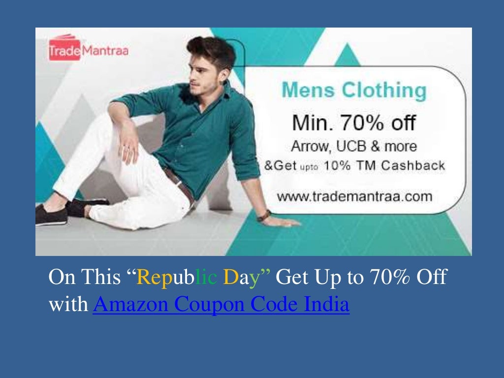 Amazon coupon code today india
