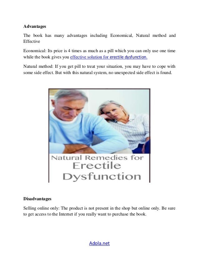 Get and stay hard Review What is the best Natural Remedy