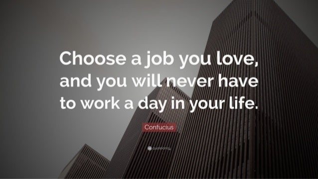 get any job you want i want to get a job