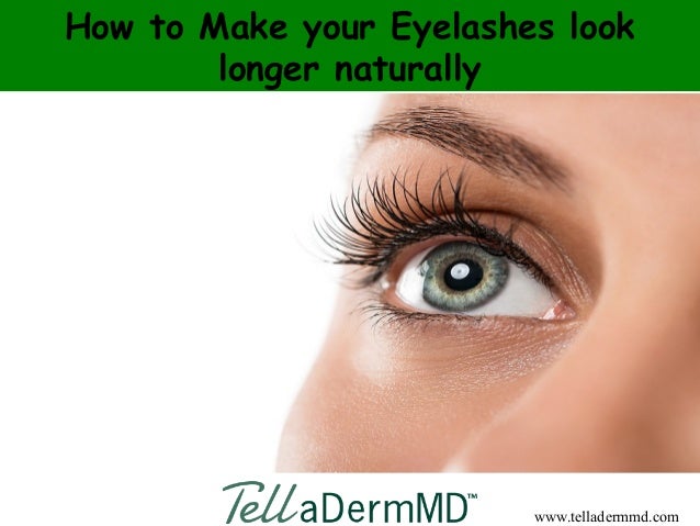 Get A Physician S Prescription For Latisse Online