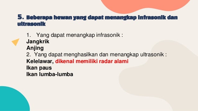 Getaran Dan Gelombang Bunyi Getaran Dan Gelombang Bunyi
