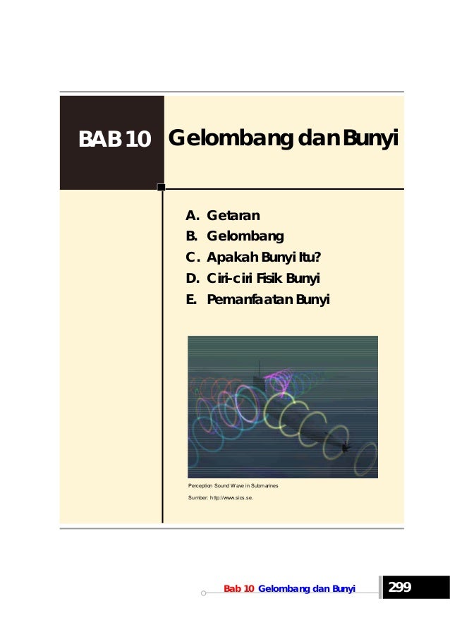 Getaran Dan Gelombang 02
