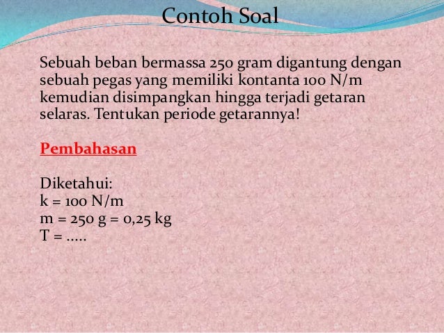 Sistem perdagangan ayunan sederhana