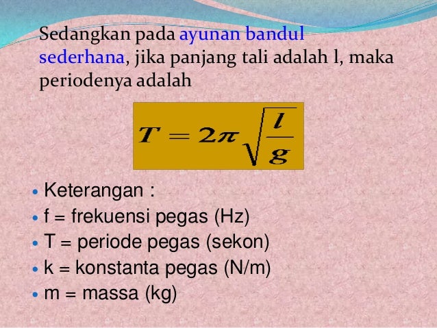 Sistem perdagangan ayunan sederhana