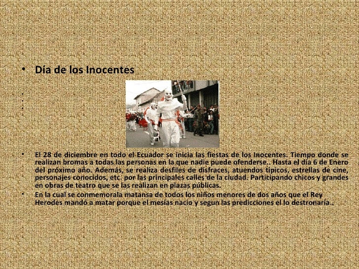 Imagen relacionada