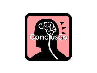 Conclusão
 