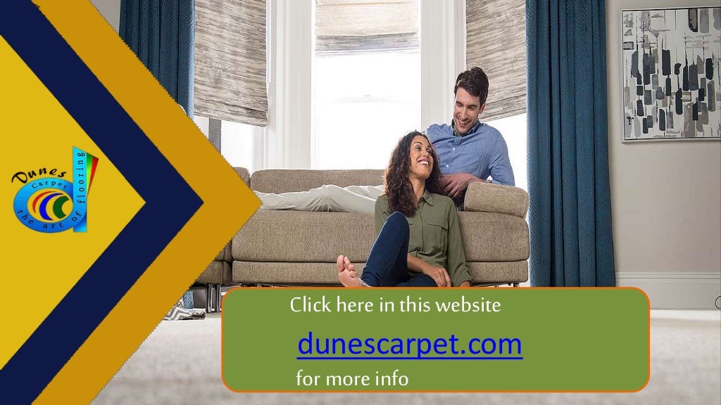 Get attractive discounts for carpet in detroit