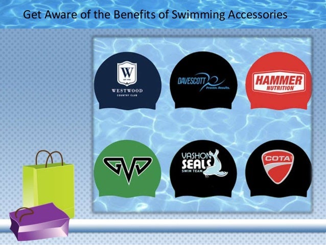 swim team accessories