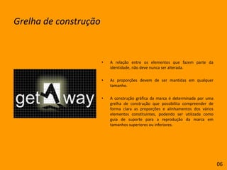       Palavra “Away” como palavra-chave para a compreensão da narrativa;