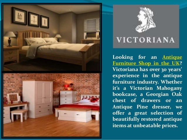 Get A Wide Variety Of Finest Solid Furniture For Sale In The Uk