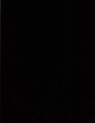 Amazing Beatles Book, Get Back