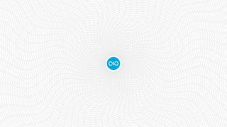 Get Backed - Build a Perfect Pitch Deck