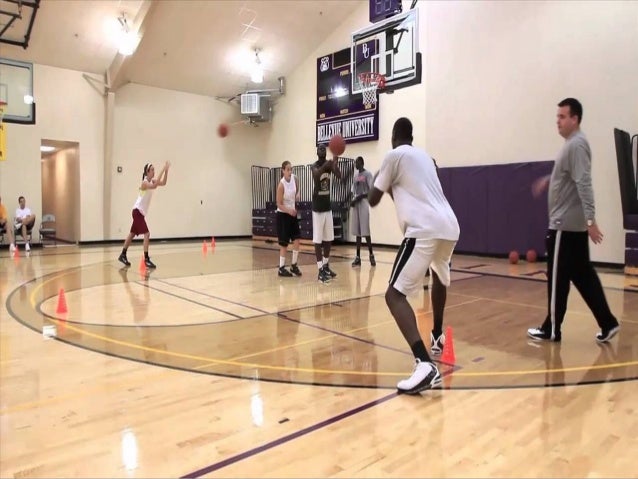 Personal Basketball Trainer - Skills & Drills: Personal Basketball Training - Capital ..., East bay wildcats is currently looking for a basketball trainer intern who'll be able to handle and manage the aspiring team.