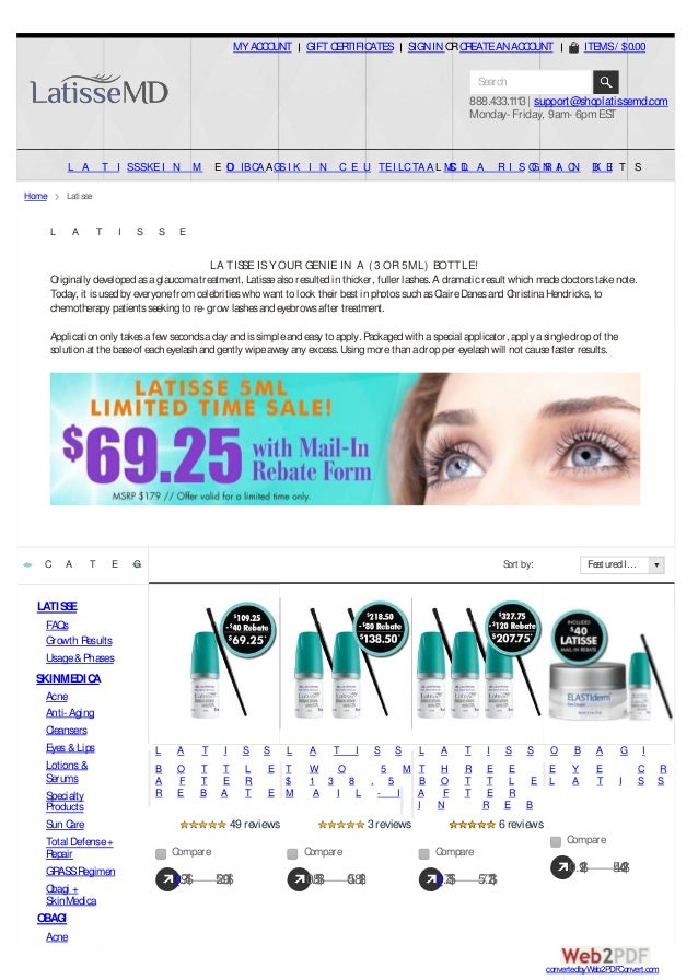 where can i purchase latisse online where can i purchase latisse online