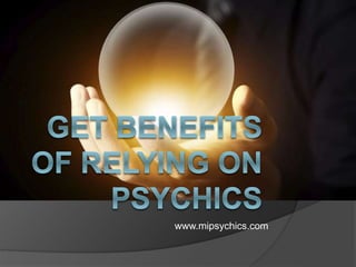 www.mipsychics.com
 