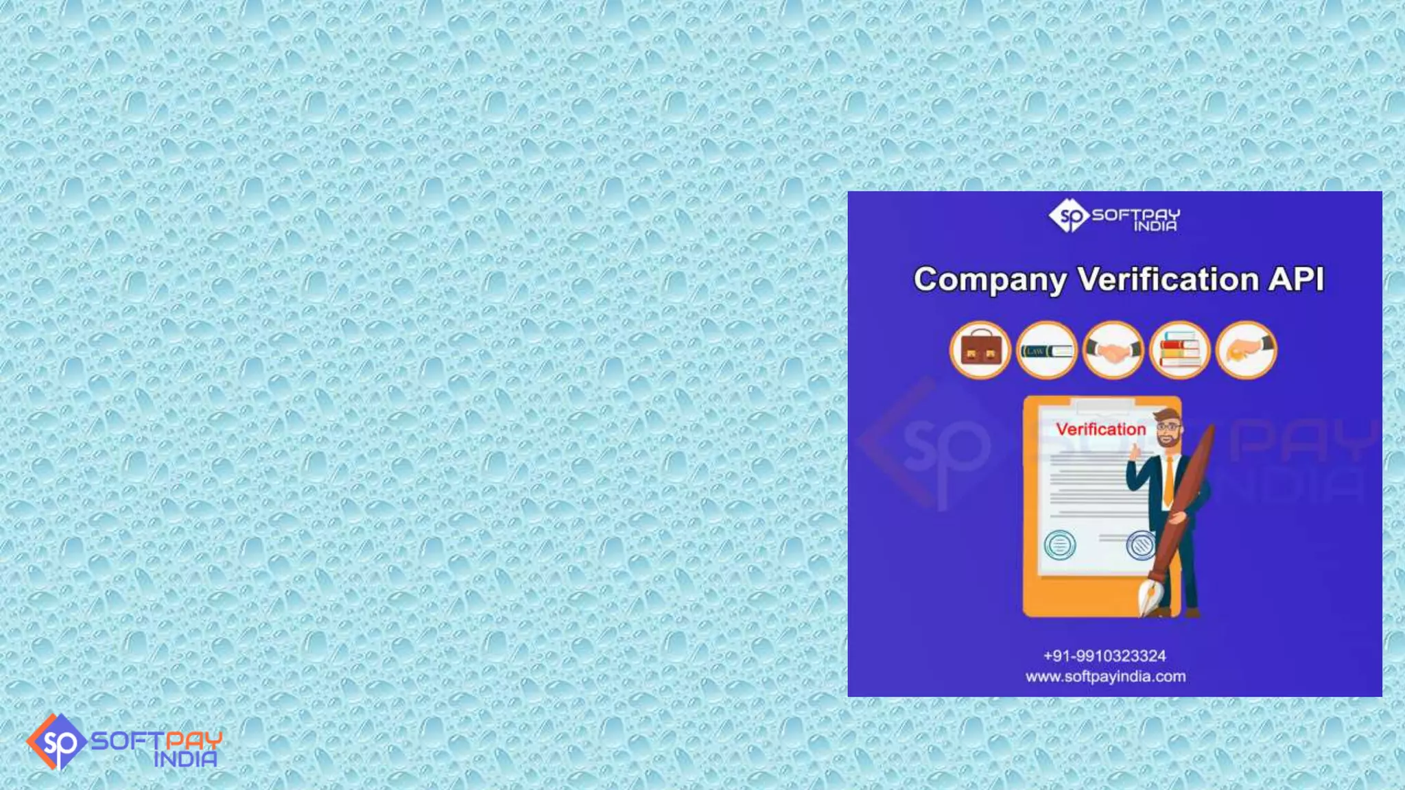 Top Message Verify Api Get Best Company Verification API.pptx