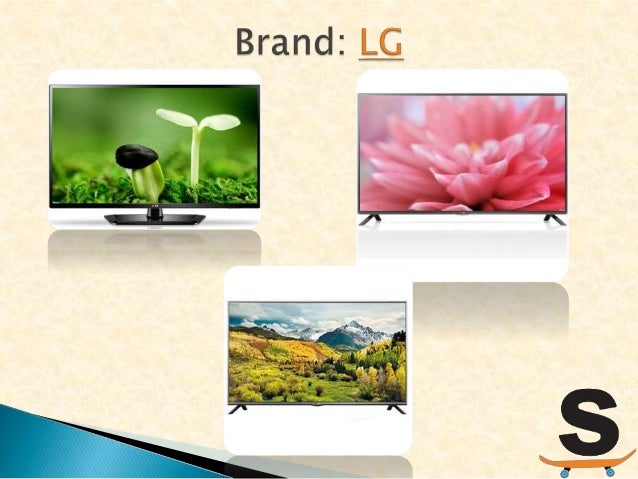 Led deals in dubai