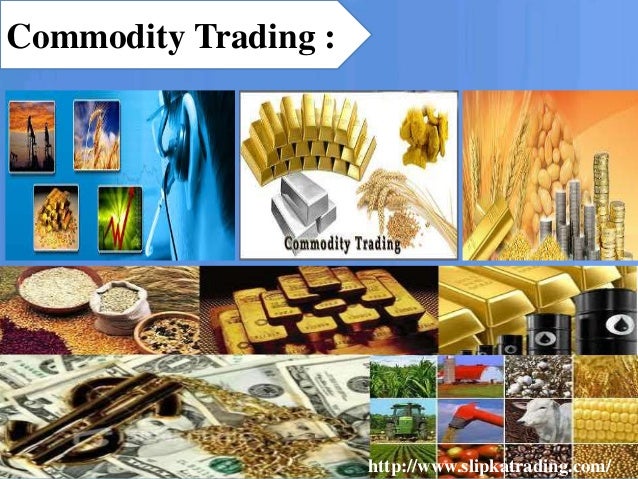 Best options trading service