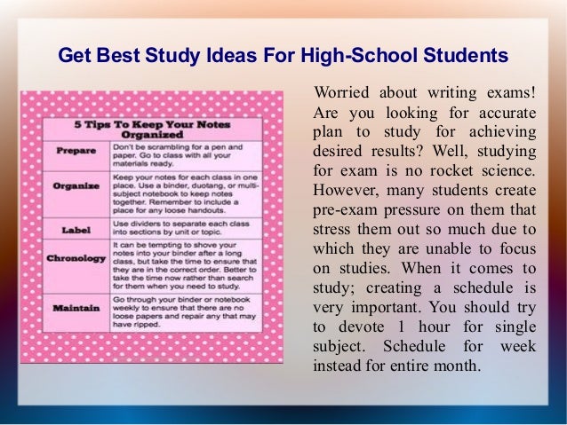 good topics for a research paper in high school Here given is a professionally-written article, that will certainly help you select a good topic for your science term papers high school research paper topics. good topics for a research paper in high school Here given is a professionally-written article, that will certainly help you select a good topic for your science term papers high school research paper topics.