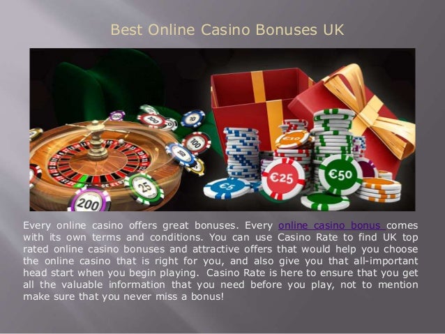 spin million withdrawal time