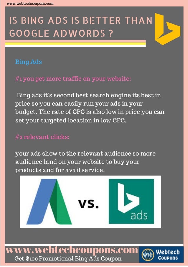 discount advertising products