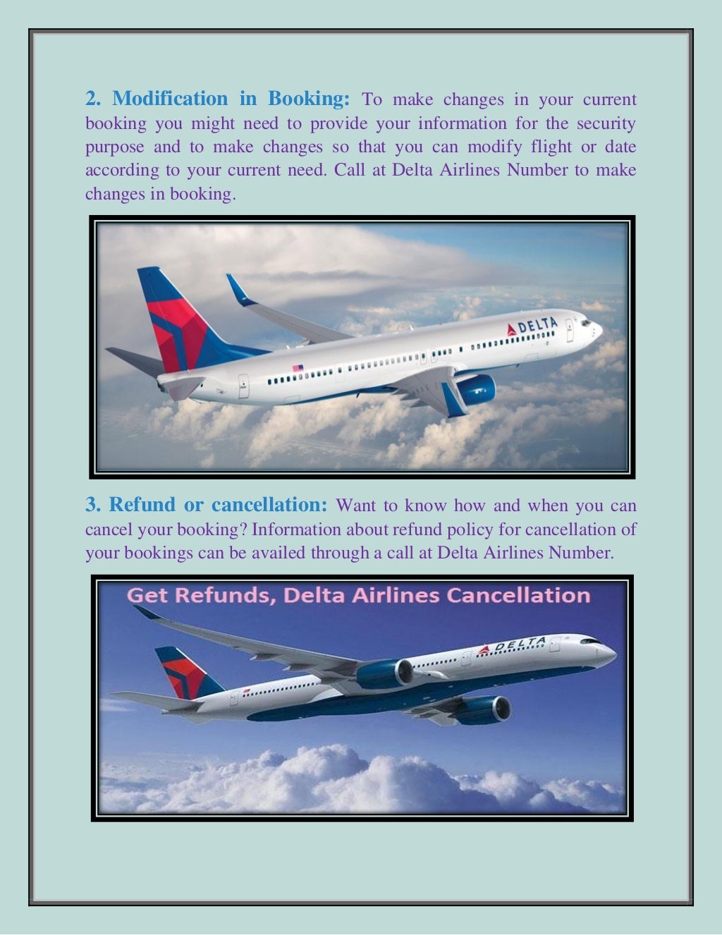 Call Us Delta Airlines Phone Number And Enjoy Your Trip Call us delta airlines phone number and enjoy your trip