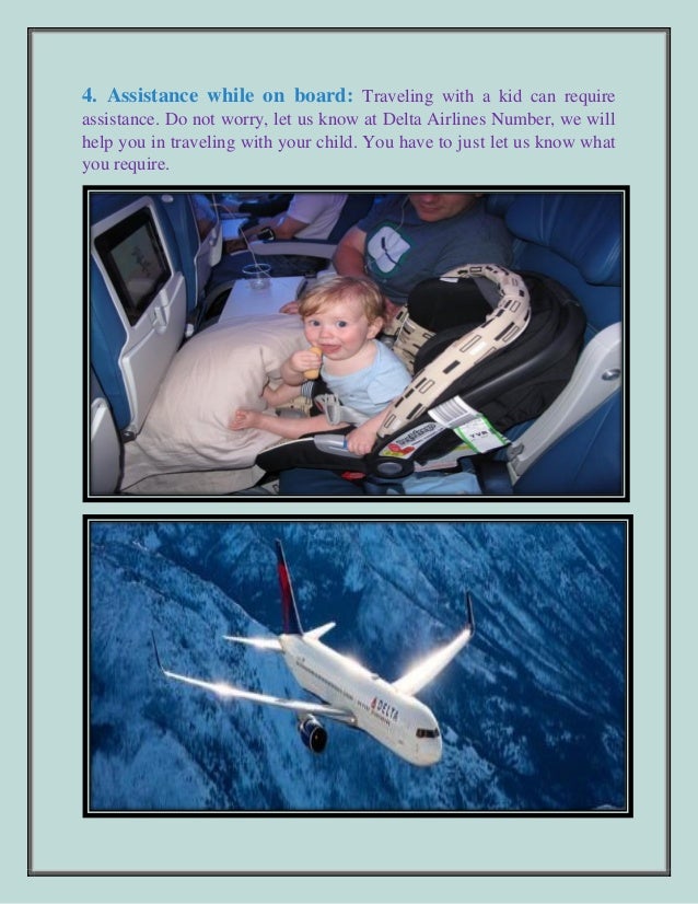 Call Us Delta Airlines Phone Number And Enjoy Your Trip 