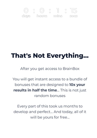 getbrainboxapp-com-exclusive.pdf