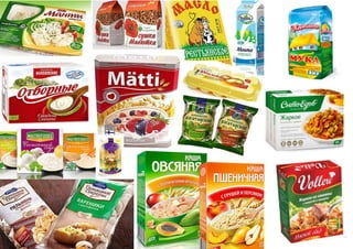 девяностые
 