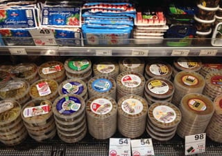 девяностые
 